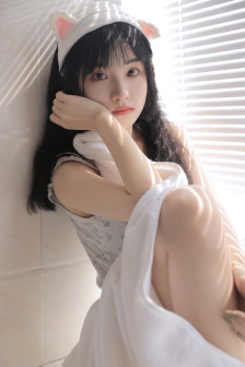 麻生希第一部百度影音